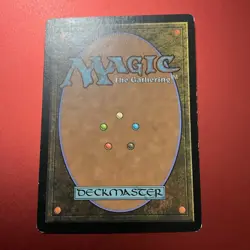 ELFHAME PALACE-INVASION-MTG- MAGIC THE GATHERING X3 Lot Of 3 Cards - Image 5