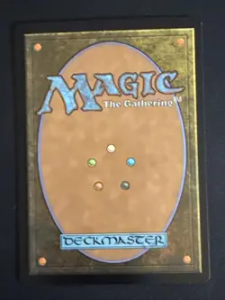 1x Foil Blue Sun's Twilight (043) Phyrexia: All Will Be One LP MTG Magic x1 MKE - Image 2