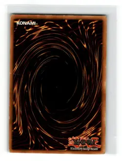 Yu-Gi-Oh! Night Assailant Common AST-080 Heavily Played 1st Edition - Image 2