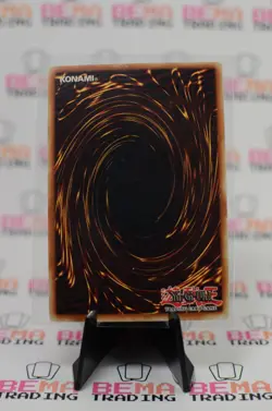 Morphing Jar SDRL-EN007 Structure Deck: Rise of the Dragon Lords 1st Edition - Image 2