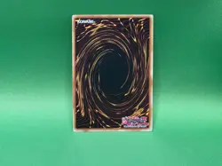 Morphing Jar SDRL-EN007 Structure Deck: Rise of the Dragon Lords 1st Edition - Image 2