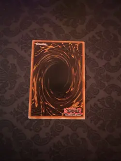 Yugioh Ally of Justice Catastor DUDE-EN007 Ultra Rare 1st Ed - Image 2