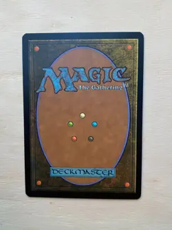 Plague of Vermin Shadowmoor Regular - Image 2