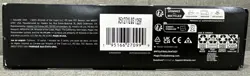 NEW! SEALED! Magic The Gathering Final Fantasy X Commander Deck Counter Blitz - Image 5