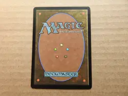 Gifts Ungiven LP [Champions of Kamigawa] Mtg Magic Free Tracking! - Image 2