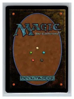 Cayth, Famed Mechanist (Borderless) Commander: Modern Horizons 3 Pack Fresh - Image 2