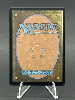 Dire Undercurrents (Rainbow Foil) #1578 Secret Lair Drop Series 250001 - Image 2