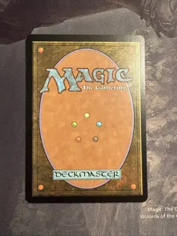 Whip Of Erebos Magic The Gathering Mtg Theros - Image 2