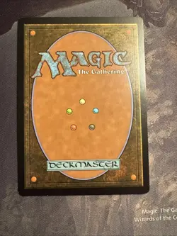 Whip Of Erebos Magic The Gathering Mtg Theros - Image 4