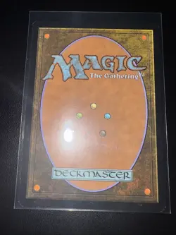 Whip Of Erebos Magic The Gathering Mtg Theros - Image 2