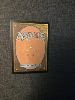 Purphoros, God of the Forge - Theros - Mythic - MTG - Magic - LP - Image 3