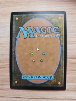 MTG Enlightened Tutor 009/249 NM Eternal Masters - Image 2