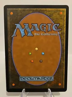 Ezuri, Stalker of Spheres (Showcase) MTG Phyrexia: All Will Be One Regular - Image 2