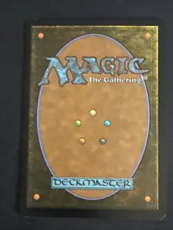 1x Blue Sun's Twilight (43) Phyrexia All Will Be One LP MTG Magic the Gathering - Image 2