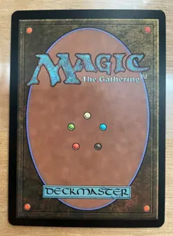 x1 Phyrexian Alter, Invasion Rare NM MTG, English - Image 4