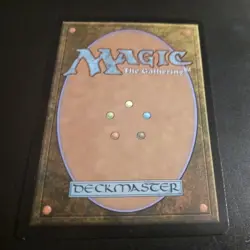 Mtg Orcish Bowmasters NM Rare 103 Lord Of The Rings Magic the Gathering Card - Image 2