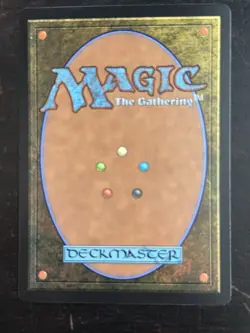 MTG Final Fantasy English Sphere Grid Extended Art 0123 Foil - Image 2