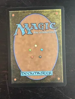 MTG Final Fantasy English Sphere Grid Extended Art 0123 Foil - Image 2