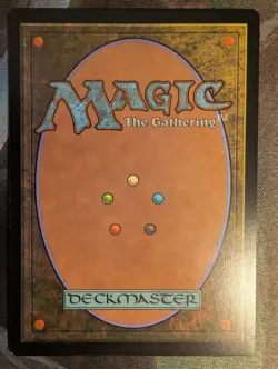 Ranger-Captain of Eos Modern Horizons Regular #2 - Image 2