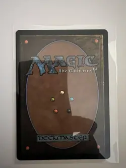 Loading Zone Extended Art Rare MtG Card EOE 344 - Image 2