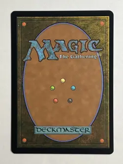 Cultivate 177/274 Regular Uncommon Core Set 2021 M21 MTG Magic The Gathering NM - Image 2