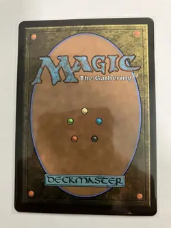 Sephiroth, the Savior (Atraxa, Grand Unifier) - FCA Final Fantasy - NM Non-Foil - Image 2