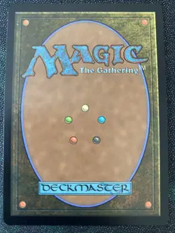 Bhujerba, Floating City - City of Brass Game Day & Store Championship Promo Foil - Image 2