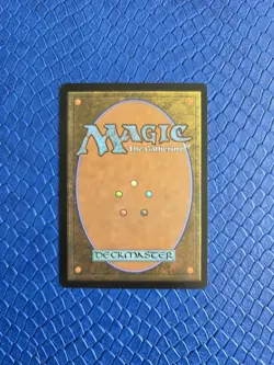 Mirari's Wake - Modern Horizons 2 (NM) - Image 2