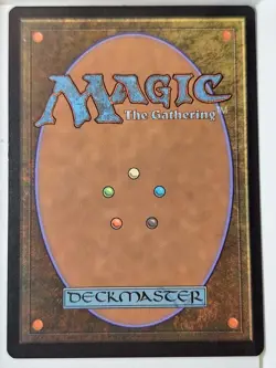 White Sun's Zenith - Commander: Legends - Magic the Gathering MTG Nice! - Image 2