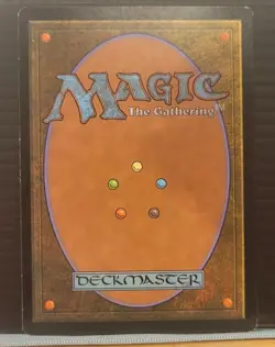 mtg BITTERBLOSSOM NM Modern Masters 2015 071/249 - Image 2