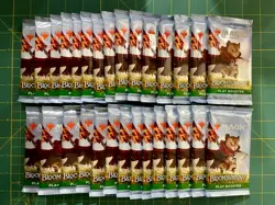 29X Bloomborrow Play Booster Packs | MTG | Factory Sealed | Pack LOT - Image 1
