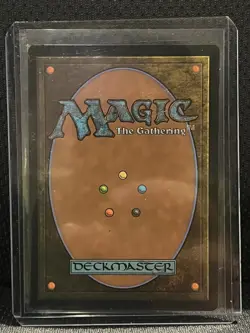 Magic: The Gathering FINAL FANTASY - Vivi Ornitier (Nonfoil) - Image 2