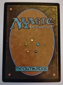 Summon: Knights of Round Final Fantasy MTG card - Image 2