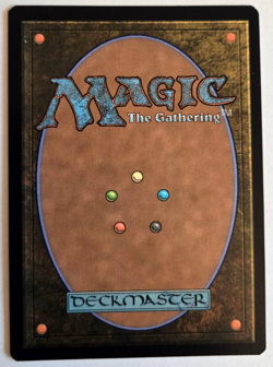 Icetill Explorer #192 FOIL Edge of Eternities Magic the Gathering MTG NM - Image 2