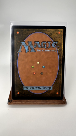 Watery Grave Edge of Eternities Foil, 261, Near Mint, Fast Shipping - Image 5