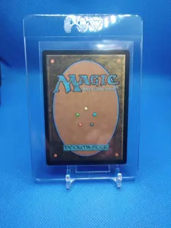MTG Chrome Mox (Borderless) Special Guests Regular #92 - Image 2