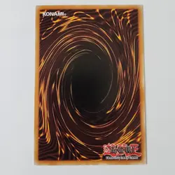 Lappis Dragon - SAST-EN027 - VLP - Rare - Unlimited - Yugioh - Image 2