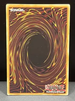 Temple of the Kings SDMA-EN038 1st Ed Yu-Gi-Oh Ultra Rare - MP Vintage Spell - Image 2