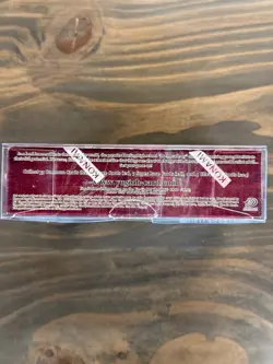 Yugioh Strike of Neos 1ST EDITION Booster Box Brand New Sealed 24 Packs *HOBBY* - Image 4