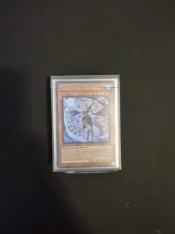 Yugioh Dracotail Deck Core Justice Hunter 48 Cards Ships Fast - Image 2