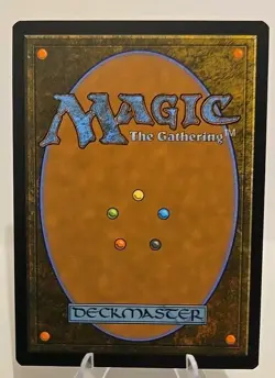 Scavenging Ooze MTG Foundations Regular - Image 2