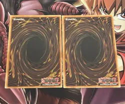 Yu-Gi-Oh! Mulcharmy Fuwalos Ultra Rare RA04-EN050 NM x2 - Image 2