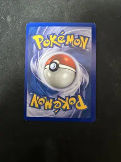 Mareep 94/132 - Secret Wonders - Common - Pokemon Card TCG D2 - Image 2