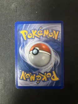 Mareep 73/123 - HeartGold & SoulSilver - Common - Pokemon Card TCG - Image 2