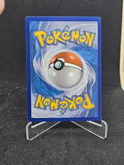 Pokemon Card Absol 40/108 XY-Roaring Skies Holo Rare - Image 2