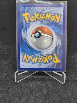 Pokemon Card Alolan Exeggutor GX 107/111 Sun & Moon-Crimson Invasion Ultra Rare - Image 2