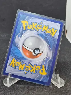 Pokemon Card Carbink BREAK 51/124 XY-Fates Collide Ultra Rare - Image 2