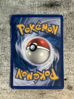 Pokemon Card TCG Expedition Charmander 97/165 Reverse Holo Rare LP/MP - Image 2