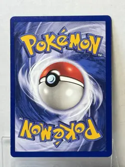 1st Ed Shadowless DODUO 48/102 Base Set Pokemon Card NM-MT - 1999 WOTC - Image 2