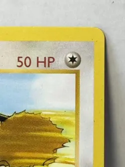 1st Ed Shadowless DODUO 48/102 Base Set Pokemon Card NM-MT - 1999 WOTC - Image 4